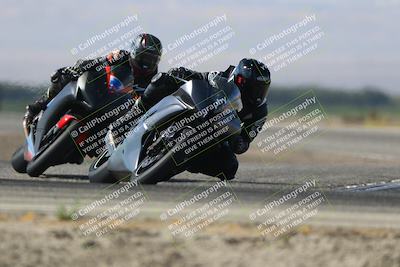 media/Aug-31-2025-Lets Ride (Sun) [[b053ea48c5]]/A Group/10am (Cotton Corners)/